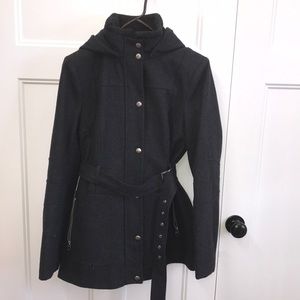 Women’s dress coat!